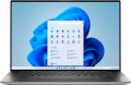 Dell - XPS 15 - 15.6