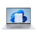 ASUS - Vivobook 16