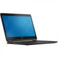 Dell - Latitude 14