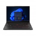 Lenovo - ThinkPad T16 Gen 2 16
