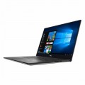 Dell - Precision Mobile Workstation 15.6