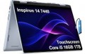 Dell - Pro 16 16