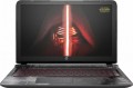 HP - Star Wars Special Edition 15.6