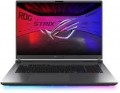 ASUS - Zenbook S 16 16” 3K OLED Touch Screen Laptop - Copilot+ PC - AMD Ryzen AI 9 365 - 24GB Memory - 1TB SSD - Scandinavian White