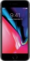 Apple - iPhone 8 256GB - Gray