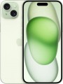 Apple - iPhone 15 Plus 512GB - Green (unlocked)