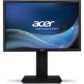 Acer - Refurbished B6 B226WL ymdr 22