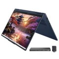 Lenovo - Flex IdeaPad 5 16