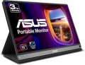 ASUS - ZenScreen 15.6