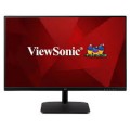 ViewSonic - 23.8
