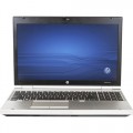 HP - EliteBook 15.6