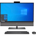 HP - ENVY 31.5