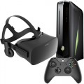 Alienware - X-51 Desktop - Intel Core i5 -8GB RAM - 1TB Hard Drive - Black-Oculus - Rift Headset for Compatible Windows PCs - Black