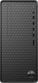 HP - Desktop - Intel core i7 - 8GB Memory - 256GB SSD - Black