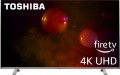 Toshiba - 43
