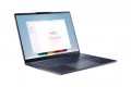 Acer - Swift 14 AI – 14