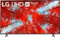 LG - 75” Class UQ9000 Series LED 4K UHD Smart webOS TV