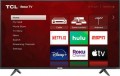 TCL - 50