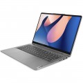 Lenovo - IdeaPad Flex 5 14IRU8 2-in-1 14