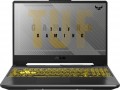 ASUS - 15.6