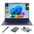 Lenovo - Yoga Slim 7 14.5