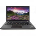 Lenovo - T470S 14