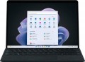 Microsoft - Surface Pro 9 – 13