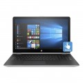 HP - Pavilion x360 2-in-1 15.6