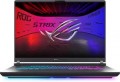 ASUS - ROG Strix G16 16