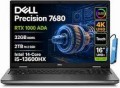 Dell - Refurbished Excellent - Latitude 5490 Laptop 14