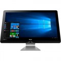 Asus - Zen AiO 23.8
