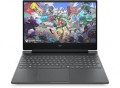 HP - Victus 15.6