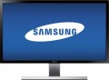 Samsung - UE590 Series 28