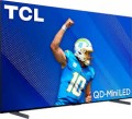 TCL - 85