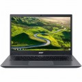 Acer - 14 for Work 14