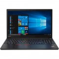 Lenovo - ThinkPad E15 15.6