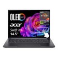 Acer - Swift X 14.5