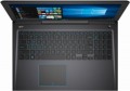 Dell - G Series 15.6