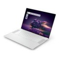 Dell - 16 Premium DA16250 16.3