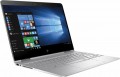 HP - Spectre x360 2-in-1 13.3