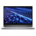 Dell - Latitude 3000 13.3