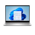 Dell - Inspiron 14 2-in-1 14