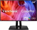 ViewSonic ColorPro VP2468A_H2 24