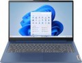 Lenovo - IdeaPad Slim 3i 15.6
