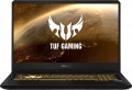 ASUS - FX705DT 17.3