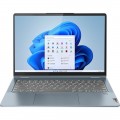 Lenovo - IdeaPad Flex 5 14ALC7 14