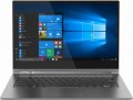 Lenovo - Yoga C930 2-in-1 13.9