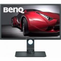 BenQ - PD3200U 32