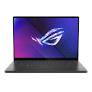 ASUS - ROG Zephyrus G16 16