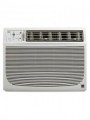 Danby - DTAC100B1WDB 450 Sq. Ft. 10,000 BTU Through-the-Wall Air Conditioner --White